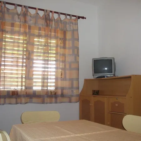 Apartmán Apartman Pivacic A5 Medulin