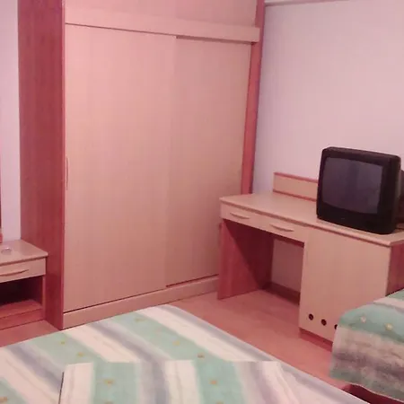Apartman Pivacic A5 *