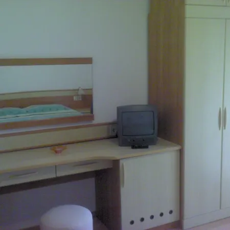 Apartman Pivacic A5