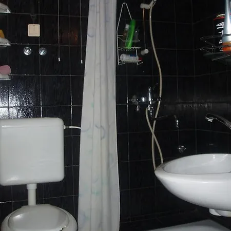 Apartman Pivacic A5 Medulin