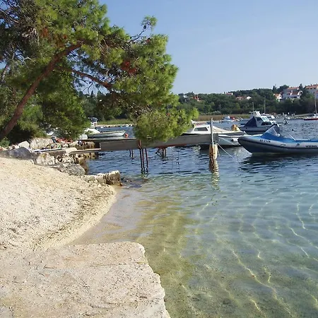 Apartman Pivacic A5 *